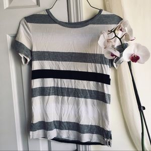 American Eagle Soft Sexy Crop Top